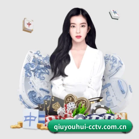 智能赛报跃升 - 行业首创引入 AI 动态赛事模拟器与智能写作辅助,在终场哨响 3 分钟内即刻生成万字硬核图文复盘,引领数字传媒革新。