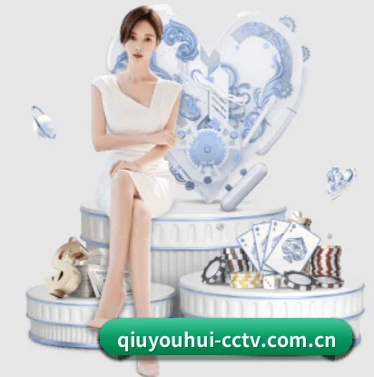 我们的传媒信仰 | QYH