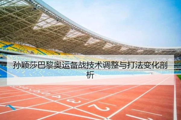 img_1791180432067_127_1_278.jpg